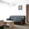 Отель Lala Luxury Suites 4*, фото 27