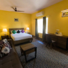 Отель Tuli Veer Bagh Resort, фото 4