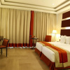 Отель Welcomhotel by ITC Hotels, Dwarka, New Delhi, фото 23