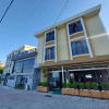 Отель Kilic Motel, фото 20