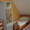 Отель Guest Rooms Edelweiss, фото 6