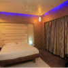 Отель Sai Dharam Palace Shirdi, фото 10