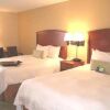 Отель Hampton Inn Tucson-North, фото 24
