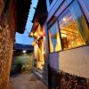 Отель Lijiang Flowers Lanting Boutique Resort Inn, фото 13