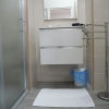 Отель Corso Umberto 22 Guest House, фото 11