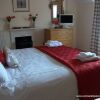 Отель Centre Stables Luxury Self Catering Loch Lomond, фото 2