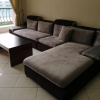 Отель Marina Court Homestay Kota Kinabalu, фото 2