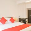 Отель DP Hospitality By OYO Rooms, фото 2