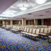 Отель Bogota Plaza Hotel, фото 25