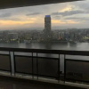 Отель Nile Star Suites  Apt, фото 19