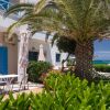 Отель Pyrgos Beach Malia Apartments, фото 40