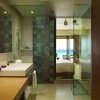 Отель Turquoize at Hyatt Ziva Cancun - Adults Only - All Inclusive, фото 45
