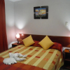 Отель Apart Hotel El Peregrino, фото 5