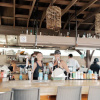 Отель Bleu Beach Resort, фото 30
