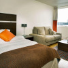 Отель Quality Hotel Winn Goteborg, фото 5