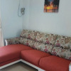 Отель Pinang Beach Apartment at Bayu Emas, фото 5