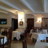 Отель Pian del Sole, фото 13