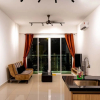 Отель Queens Suite by D Imperio Homestay, фото 2