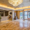 Отель Zhongliang Junding Huayue Boutique Hotel, фото 1