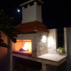 Отель Villa Sv. Vid, фото 2