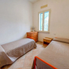 Отель Appartamento La Caletta, фото 6