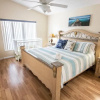 Отель John's Indian Ridge Oaks Vacation Home, фото 15