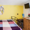 Отель Awesome Home in Dzwirzyno With 3 Bedrooms and Wifi, фото 11