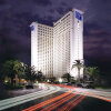 Отель IP Casino Resort Spa - Biloxi, фото 1