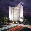 Отель IP Casino Resort Spa - Biloxi, фото 18