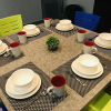 Отель Box Homestay @ Alor Setar, фото 11
