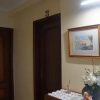 Отель Alojamento Local Casa Afonso, фото 3