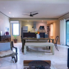 Отель Lotus 2 Condo One Block Away from Mamitas Beach Club by RedAwning, фото 3