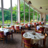 Отель Fernhill Golf & Country Club Hotel, фото 6