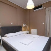 Отель Athens Brand New Apartment right on Metro Square-3rd Floor, фото 3