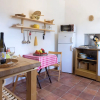 Отель Villa Tresino Appartamenti B&B, фото 27