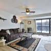Отель Mg 3C08 Charming 1 Br Mountain Green Resort Condo W Pool, фото 10