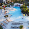 Отель Avanti Palms Resort and Conference Center, фото 24