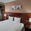 Отель The Britannia Hotel Birmingham, фото 7