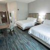 Отель Candlewood Suites McDonough, an IHG Hotel, фото 3