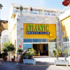Отель Atlantic Beach Club, фото 1