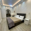 Отель Apartment Near the Colosseum With Metro Line A a 2-minute Walk Away, фото 9