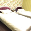 Отель New Fashion Hotel, фото 4