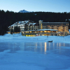 Отель Residence Hotel Sport Campiglio, фото 14
