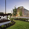 Отель Home2 Suites by Hilton Houston Westchase, фото 24