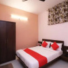 Отель Oyo 22475 Jalsa Guest House, фото 6