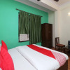 Отель Oyo 29196 Lords Plaza, фото 7