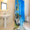 Отель Palm Bay Hotel, фото 8