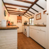 Отель Swanfield Cottage, фото 12