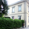 Отель Lucca In Villa Lucrezia, фото 1