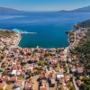 Отель Kefalonia Horizon Villa 2, фото 27